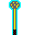 Smiley armes n�135 