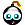 Smiley armes n�137 