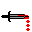 Smiley armes n�138 