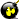 Smiley armes n�140 