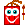 Smiley armes n�142 