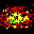 Smiley armes n�145 