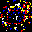 Smiley armes n�146 