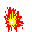 Smiley armes n�150 