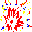 Smiley armes n�151 