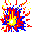 Smiley armes n�152 