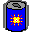Smiley armes n�154 
