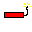 Smiley armes n�156 