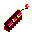 Smiley armes n�158 