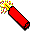 Libre smiley armas 184466