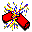 Smiley armes n�160 