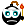 Smiley armes n�162 