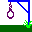 Smiley armes n�165 