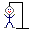 Smiley armes n�166 