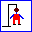Smiley armes n�167 