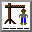 Smiley armes n�168 