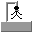 Smiley armes n�171 
