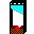 Smiley armes n�172 
