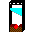 Smiley armes n�174 