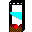 Smiley armes n�175 