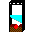 Smiley armes n�176 
