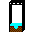 Smiley armes n�177 