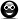 Libre smiley armas 184505