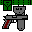 Smiley armes n�179 
