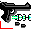 Libre smiley armas 184510