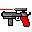Smiley armes n�181 