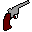 Libre smiley armas 184488