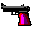 Smiley armes n�183 