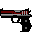 Smiley armes n�184 