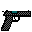 Smiley armes n�185 