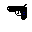 Libre smiley armas 184551