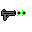 Smiley armes n�187 