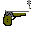 Smiley armes n�188 