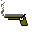 Smiley armes n�189 