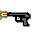 Smiley armes n�190 