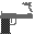 Smiley armes n�191 