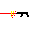 Libre smiley armas 184539