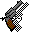 Smiley armes n�193 