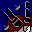 Smiley armes n�197 