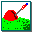 Smiley armes n�198 