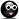 Libre smiley armas 184669