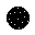 Smiley armes n�202 