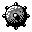 Smiley armes n�203 