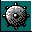 Smiley armes n�204 
