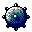 Smiley armes n�207 