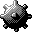 Smiley armes n�208 